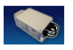 LED Power Supplies